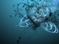 /album/srtsa/hearts-wallpapers-008-jpg/